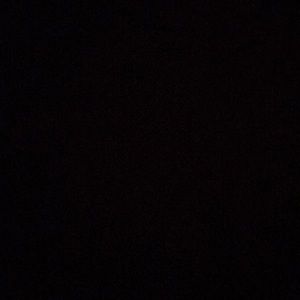 Meet your Posher, Angelisa